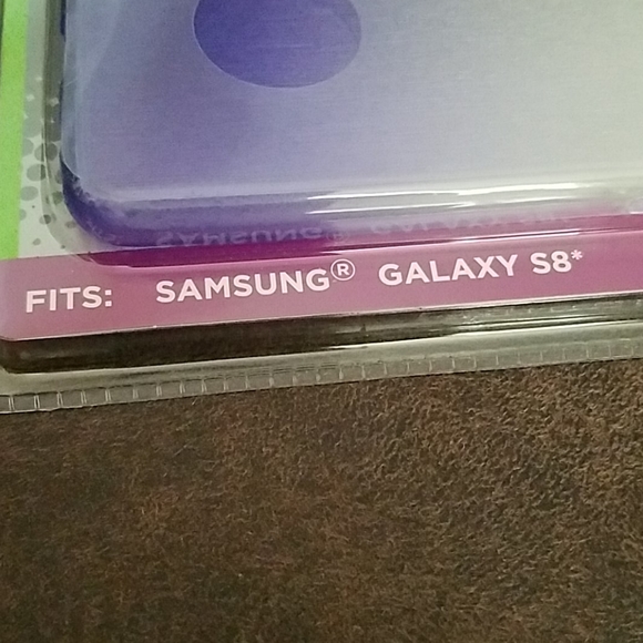 E-Circuit Cell Phone Case - Picture 4 of 5